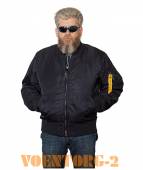 ������ B-17 | ���� Night Sky